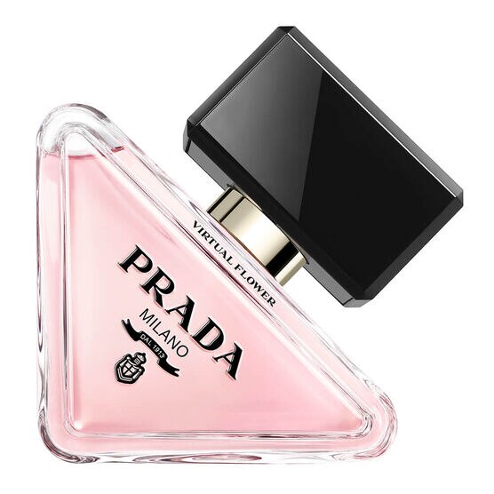 PARADOXE FLORAL EDP  FLORAL EDP 30 ML